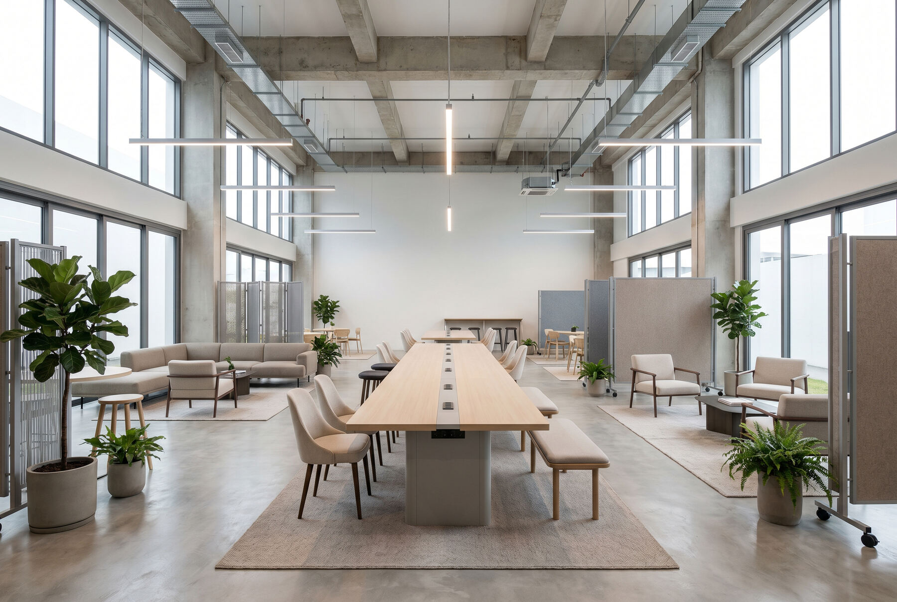 Oxley BizHub 2 — 62 Ubi Road 1, D14